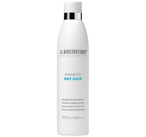la-biosthetique-dry-hair-2a